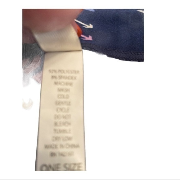 Perrin Sneaker by 1901 Size  7M - Picture 5 of 6